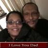 llharris2011